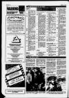 Buckinghamshire Examiner Friday 02 February 1990 Page 24