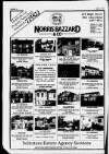 Buckinghamshire Examiner Friday 02 February 1990 Page 26