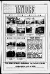 Buckinghamshire Examiner Friday 02 February 1990 Page 27