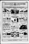Buckinghamshire Examiner Friday 02 February 1990 Page 29