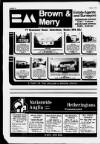 Buckinghamshire Examiner Friday 02 February 1990 Page 30