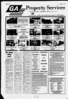 Buckinghamshire Examiner Friday 02 February 1990 Page 32