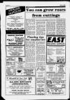 Buckinghamshire Examiner Friday 02 February 1990 Page 38