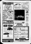 Buckinghamshire Examiner Friday 02 February 1990 Page 54