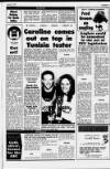 Buckinghamshire Examiner Friday 02 February 1990 Page 57