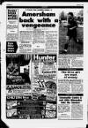 Buckinghamshire Examiner Friday 02 February 1990 Page 58