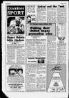 Buckinghamshire Examiner Friday 02 February 1990 Page 60