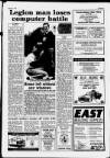 Buckinghamshire Examiner Friday 09 February 1990 Page 3