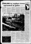 Buckinghamshire Examiner Friday 09 February 1990 Page 4