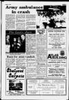 Buckinghamshire Examiner Friday 09 February 1990 Page 5