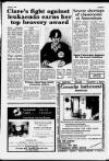 Buckinghamshire Examiner Friday 09 February 1990 Page 7