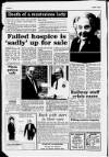 Buckinghamshire Examiner Friday 09 February 1990 Page 8