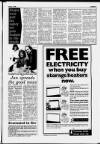 Buckinghamshire Examiner Friday 09 February 1990 Page 9