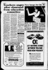 Buckinghamshire Examiner Friday 09 February 1990 Page 10