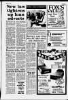 Buckinghamshire Examiner Friday 09 February 1990 Page 11