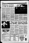 Buckinghamshire Examiner Friday 09 February 1990 Page 14