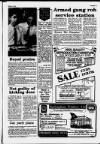 Buckinghamshire Examiner Friday 09 February 1990 Page 15