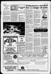 Buckinghamshire Examiner Friday 09 February 1990 Page 20