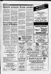 Buckinghamshire Examiner Friday 09 February 1990 Page 21