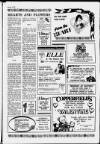 Buckinghamshire Examiner Friday 09 February 1990 Page 23