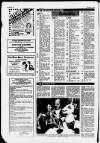 Buckinghamshire Examiner Friday 09 February 1990 Page 26