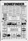 Buckinghamshire Examiner Friday 09 February 1990 Page 27