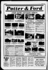 Buckinghamshire Examiner Friday 09 February 1990 Page 28