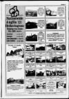 Buckinghamshire Examiner Friday 09 February 1990 Page 31
