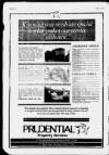 Buckinghamshire Examiner Friday 09 February 1990 Page 32