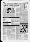 Buckinghamshire Examiner Friday 09 February 1990 Page 38