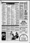 Buckinghamshire Examiner Friday 09 February 1990 Page 39