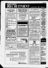Buckinghamshire Examiner Friday 09 February 1990 Page 54