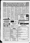 Buckinghamshire Examiner Friday 09 February 1990 Page 56