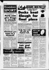 Buckinghamshire Examiner Friday 09 February 1990 Page 61