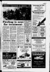 Buckinghamshire Examiner Friday 23 February 1990 Page 3
