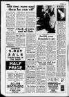 Buckinghamshire Examiner Friday 23 February 1990 Page 4