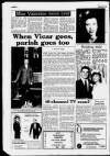 Buckinghamshire Examiner Friday 23 February 1990 Page 6