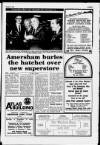 Buckinghamshire Examiner Friday 23 February 1990 Page 7