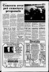 Buckinghamshire Examiner Friday 23 February 1990 Page 17