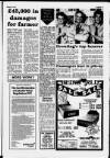 Buckinghamshire Examiner Friday 23 February 1990 Page 19