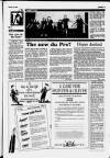 Buckinghamshire Examiner Friday 23 February 1990 Page 23