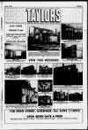 Buckinghamshire Examiner Friday 23 February 1990 Page 33