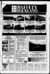 Buckinghamshire Examiner Friday 23 February 1990 Page 35