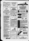 Buckinghamshire Examiner Friday 23 February 1990 Page 48