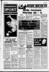 Buckinghamshire Examiner Friday 23 February 1990 Page 57