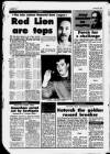 Buckinghamshire Examiner Friday 23 February 1990 Page 58