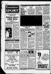 Buckinghamshire Examiner Friday 23 February 1990 Page 60