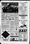 Buckinghamshire Examiner Friday 09 March 1990 Page 3