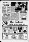 Buckinghamshire Examiner Friday 09 March 1990 Page 9