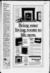 Buckinghamshire Examiner Friday 09 March 1990 Page 13